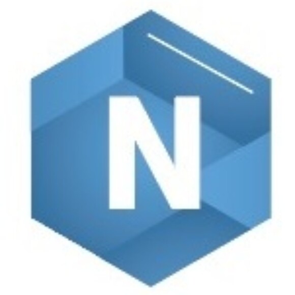 nirvantahealth